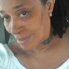 Nick Cannon and some of his kids