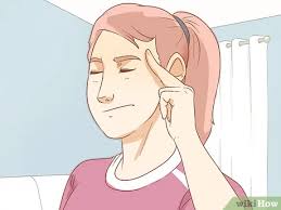 Jika anda mencari barang dalam keadaan panik, akhirnya justru akan makin kacau dan barang itu akan makin sulit ditemukan. 3 Cara Untuk Menemukan Benda Yang Hilang Wikihow