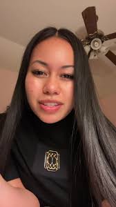 Tessa Chen (@tessachen29)’s videos with original sound