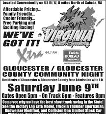 June 7, 2012 Rappahannock Record, Section C