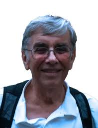 Wayne Speck's Instagram, Twitter & Facebook