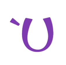 Check spelling or type a new query. Uala Pure Purple Power Home Facebook