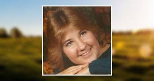 Carol Ann (Hanson) Irey Obituary May 5, 2010