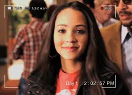 *** King | Big Time Rush Wiki | Fandom