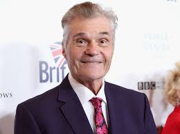 Fred Willard Net Worth