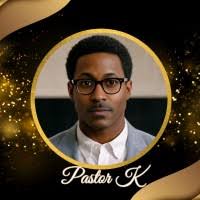 2200+ "Dunn -i.a.r.e." profiles