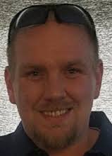 Obituary information for Jeremy Michael Martinez