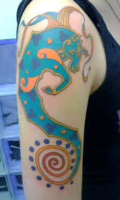 Check spelling or type a new query. Galway Bay Tattoo Galwaybaytattoo Twitter