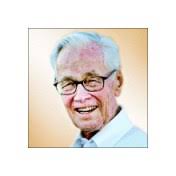 Search John Mays Obituaries and Funeral Services