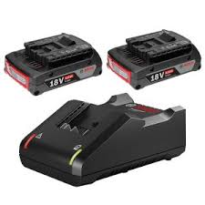 Great savings & free delivery / collection on many items. Bosch Battery And Charger Malaysia Hup Sheng Hardware