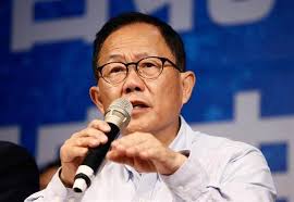 Open your options menu in your browser, select internet options, clear cache, then press f5 to refresh the page. å°åŒ—å¸‚é•·è‹¥é¸èˆ‰ç„¡æ•ˆé‡é¸æ¸¯åª' ä¸å®ˆä¸­é¢è‡¨ç¡¬ä»— ä»Šå'¨åˆŠ
