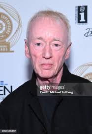 115 Howard Parr Stock Photos, High-Res Pictures, and Images