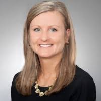 10+ "Milliron" profiles