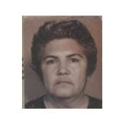 Search Aurora Rios Obituaries and Funeral Services