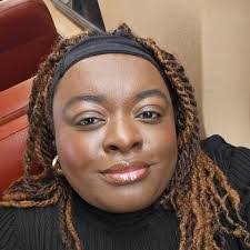 Jason Alt's Instagram, Twitter & Facebook