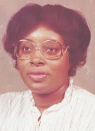 Dothaneagle.com: Obituaries published Oct. 11, 2019