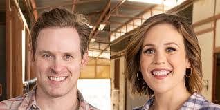 Aaron Krakow's Instagram, Twitter & Facebook