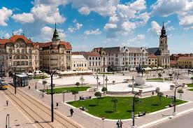 Fiind cel mai populat oras din china, shanghai nu este pentru cei satuli de agitatia vietii orasului. Oradea A Intrat In Top 10 Al Celor Mai Populate Orase Din Romania Oradea In Direct