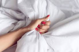 Model senter alat bantu silikon bagus untuk cowok 30.8k views 4 Cara Ampuh Membuat Wanita Orgasme Berkali Kali Hello Sehat