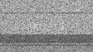 Tv Noise Texture Tv Static Photography Wallpaper Noise