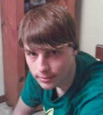 Tyler North's Instagram, Twitter & Facebook