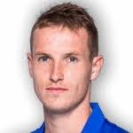 Jakub jankto is a czech professional footballer who plays as a midfielder for serie a club sampdoria and the czech republic national team. Jakub Jankto Sampdoria Videos Transfer History And Stats Sofascore