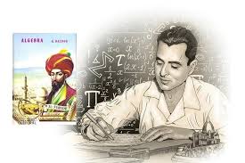 Algebra algebra de baldor baldor matematicas. Aurelio Baldor El Cubano Que Se Convirtio En Uno De Los Matematicos Mas Grandes De Latinoamerica Y Tu No Lo Conoces Cubalite