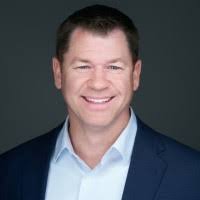 Celia Bourbeau's Instagram, Twitter & Facebook