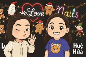 Hue Hua (@huehuavn) • Facebook