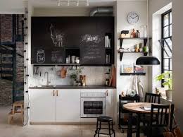 Remodeling and decorating ideas and inspiration for designing your kitchen, bath, patio and more. Shops For Kitchens Furniture Ikea Indonesia