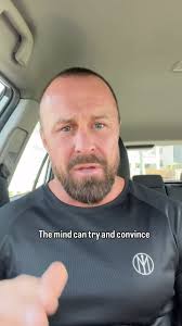 DON’T GIVE UP , Feeling stuck or trapped?, Your mind might tell you there’s  no way out, but that’s not true, You have the power to change, Start by  transforming your way of thinking, Don’t give up, ...