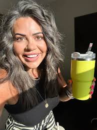 Do the cortisol drink packets from TikTok really work?