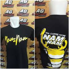 Aplikasi desain baju dan kaos bisa membantu mengembangkan bisnismu, loh! Jasa Pembuatan Baju Di Jakarta Archives Amanah Garment Jakarta