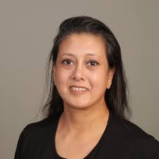 Farah Rahman Email & Phone Number