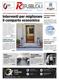 Samstag, 19.06.2021 | 23:36 uhr. Feiertage San Marino