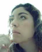 Serralde family name