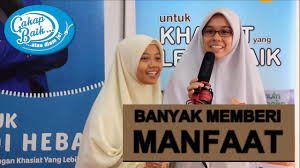 Setiap umat islam yang berpuasa di bulan rejab seperti mengerjakan ibadat seumur hidupnya. Seminar Bijak Berbicara Sam Sg Merab Luar Youtube