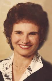 Carol Jean Herber (1935-2019)