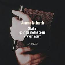 We did not find results for: 160 Juma A Mubaraka Ideas In 2021 Jumma Mubarak Quotes Jumma Mubarak Jumma Mubarak Images
