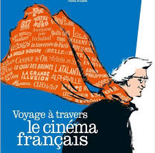 Round midnight di bernard tavernier in proiezione a citylights. Y Otu1aas Jqwm