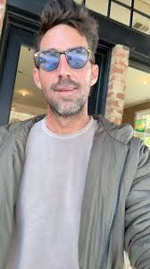 Exit 188, Make a right. Hit the one stoplight… make a lefty. Follow  Kingston Springs Road until you find yourself in Heaven. Welcome to  Kingston Springs, TN. Tell em Jake sent ya. ;)