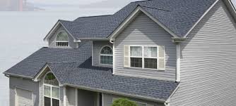 Gont bitumiczny gaf timberline® hd™ w kolorze pewter gray. Exclusive Dealer Of Timberline Hd Roof Shingles