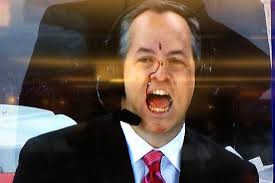 NYR/DAL 1/7 Review: “The Find a New Way To Lose Rangers” Do It Again; Blow  “The Dreaded Three-Goal Lead,” Latest Implosion Prevents Quick From Win  #400, Minus Miller Takes The Heat –