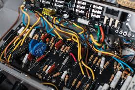 Последние твиты от bad cat amplifiers (@badcatamps). American Beauties Magnatone Bad Cat Swart Amp Review Guitar Com All Things Guitar