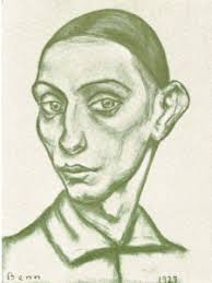 Artistes liés à la culture yiddish