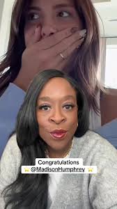 Maddison Humphreys