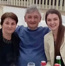 Bps nutrition support condensed course april 2021. Familia Este Un Dar De La Dumnezeu Si Trebuie PreÅ£uitÄƒ Mai Presus De Orice Libertatea