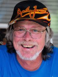 Obituary information for James W. Frank