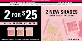 There was always have time for everything. 35 Best Websites For Shopping On The Internet In 2021