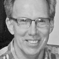 Karl Warren Hunsberger